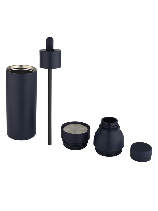 KIT REGALO DRINK PLUS